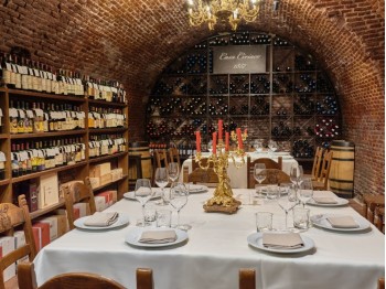 3_dlws3mw98c_Casa Ciriaco Cuevas (3).jpeg